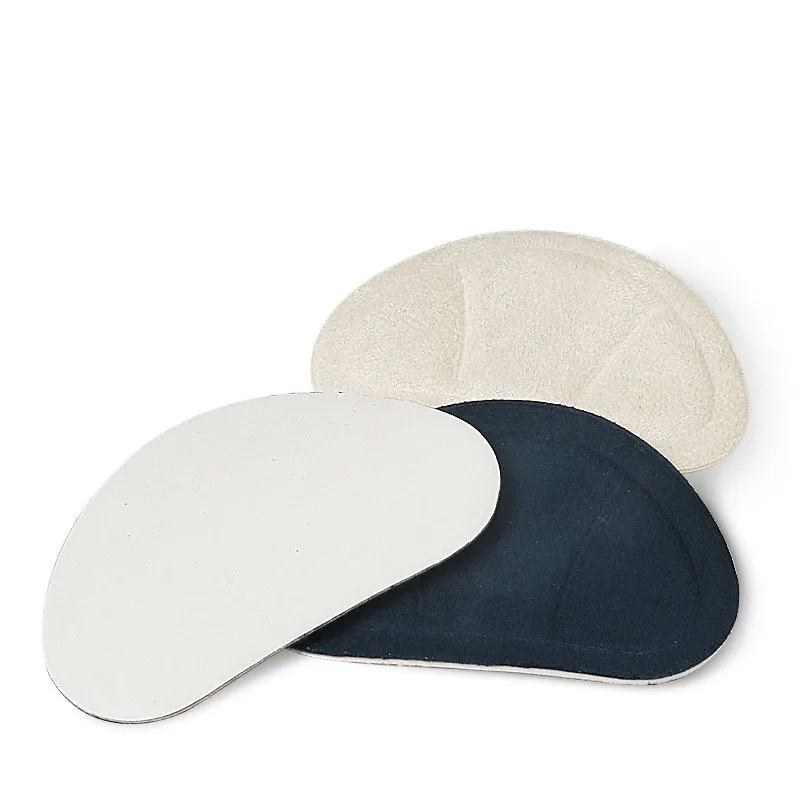 Shoe Heel Sticker Insoles shoe repair stickers shoe insoles shoe repair patch heel cushion insole heel protector pads heel grips for sneakers men women size reducer pain relief inserts