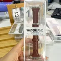 Brown 02
