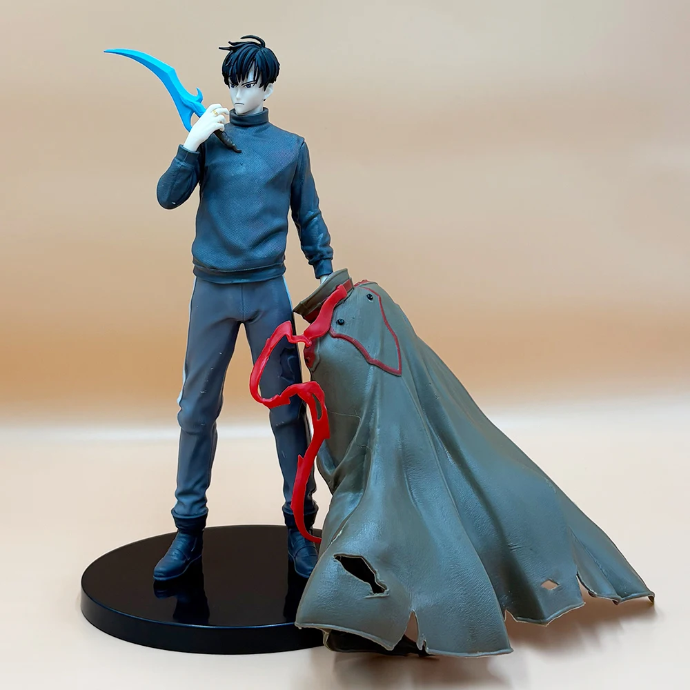 S430f60f4f1174f2ba39df62182c51aa9v - Solo Leveling Merch