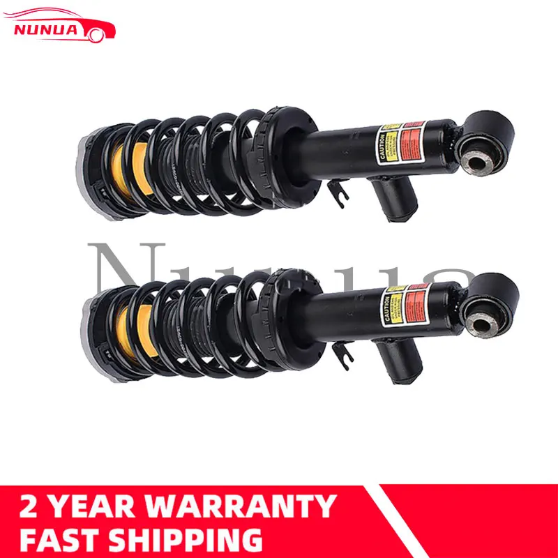 Ĺ ¿  Ʈ , BMW X3 F25 X4 F26 11-18 37126799911, EDC , 2 
