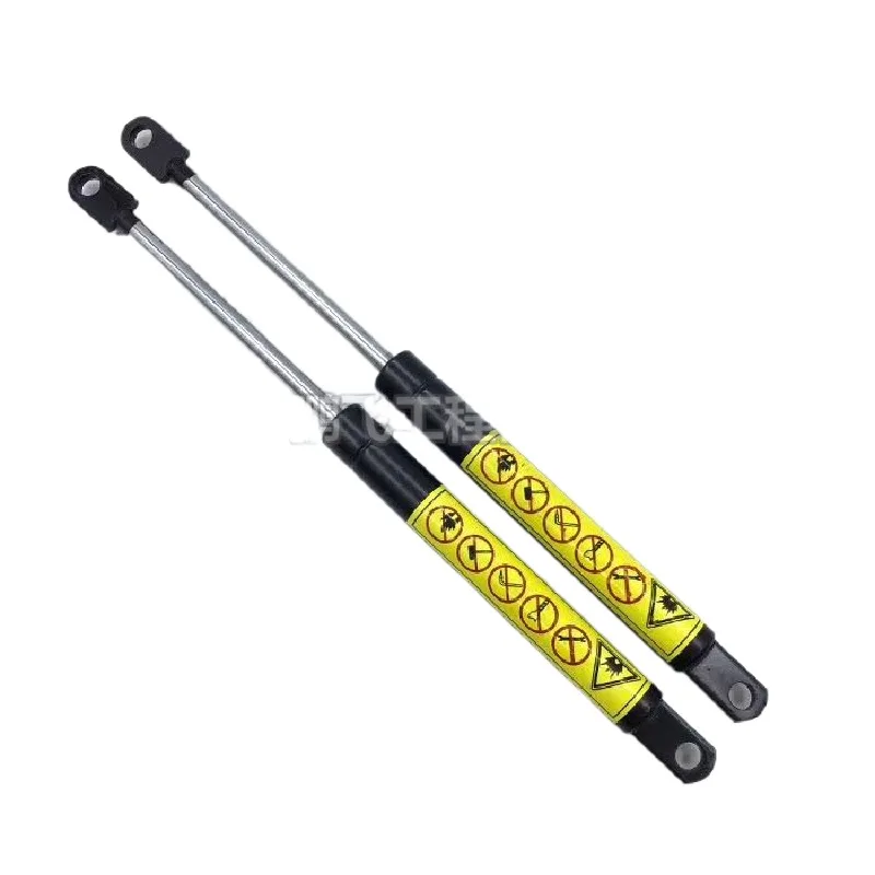 

Гидравлический опорный стержень для экскаватора Doosan Daewoo Dh Dx 60/80/150/220/258/300-5/7