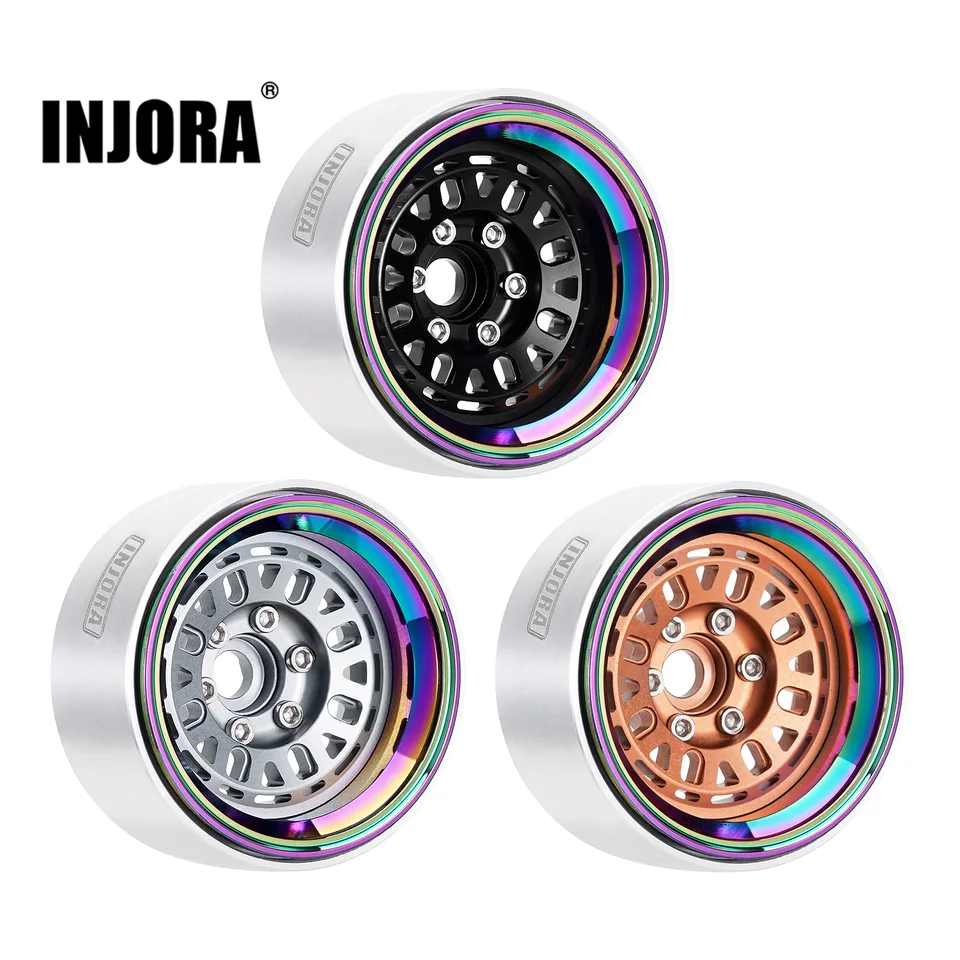 S430fa8e8fa414c3da1137cbc53720