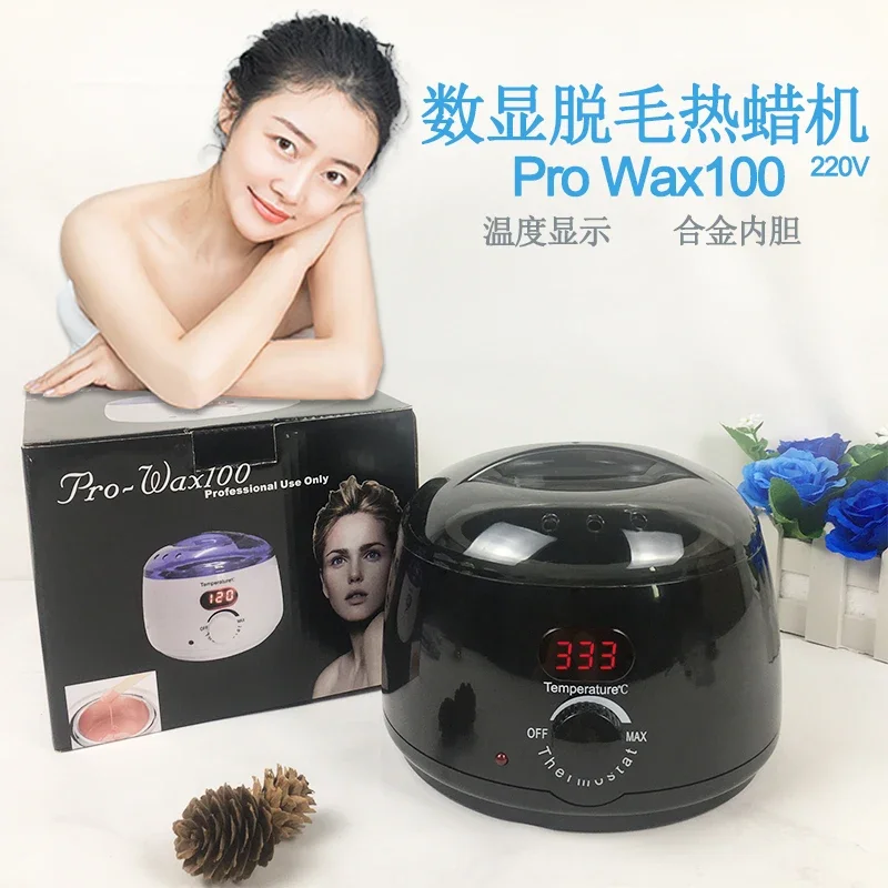 110v-220v-professional-electric-wax-heater-with-digital-display-temperature-control-for-hair-removal-depilatory-and-waxing