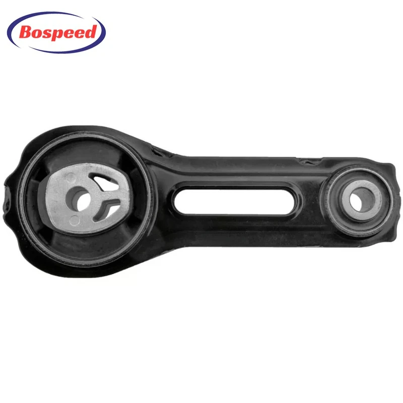 Automobiles Engine Roll Stopper Rod Assy For Mitsubishi Outlander 2012-GF6W GF7W GF8W 1092A187 1092A229 1092A223