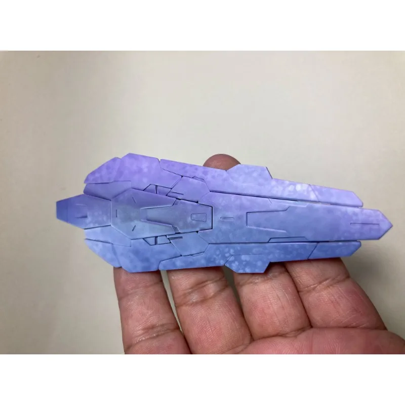 MAD WORKS MT41~MT48 texture leakage spray board model weathering plate for military model aging spraying tools DIY accessories model tools model weathering tool