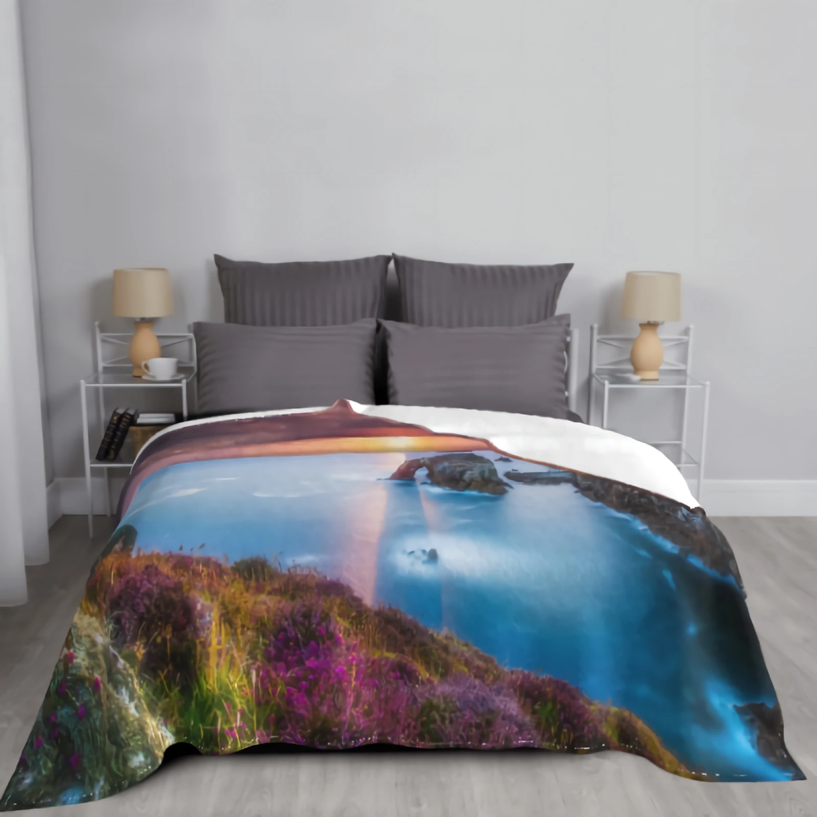 ���Ŀ� �ڿ� ǳ�� �ؾ� �ϸ� ���, ���� ����Ʈ, �ƴ��� �÷���, ����ũ�� ȭ�̹�, ǫ���� �淮 ���