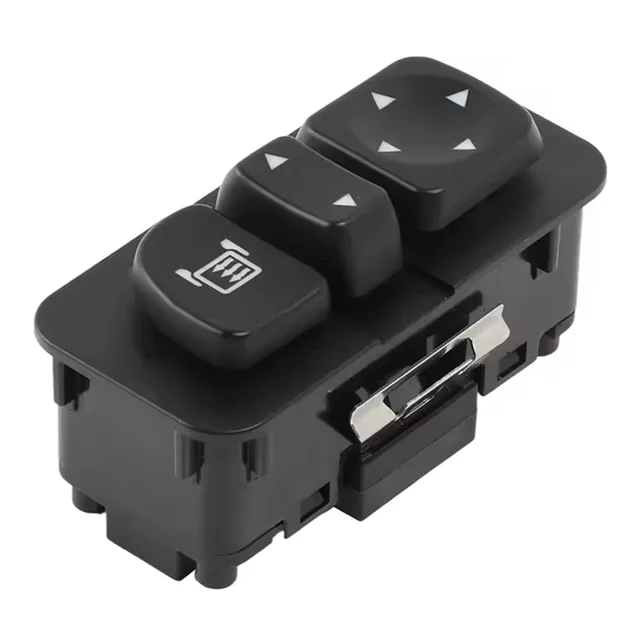 メル38614 Freightliner 2016 Gateway Multiplexing ECU - P/N: A66-01400-002