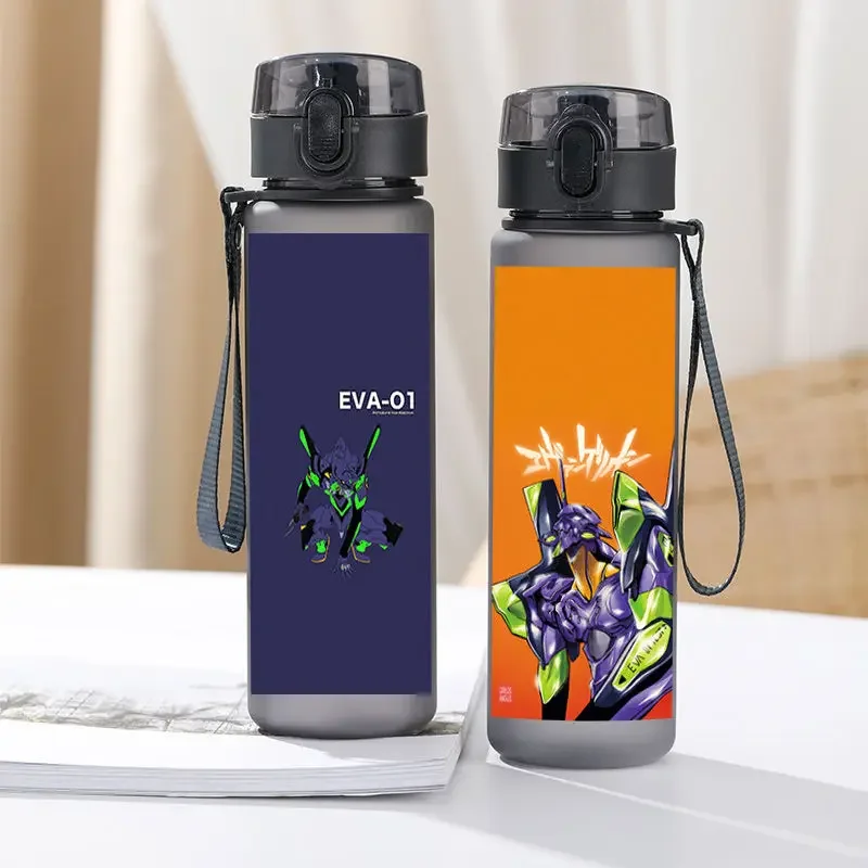 unit 1 home and away