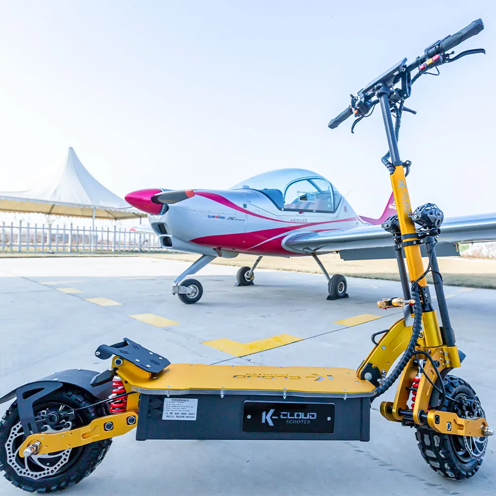 Рисунок 3 - Прямая продажа со склада в американском