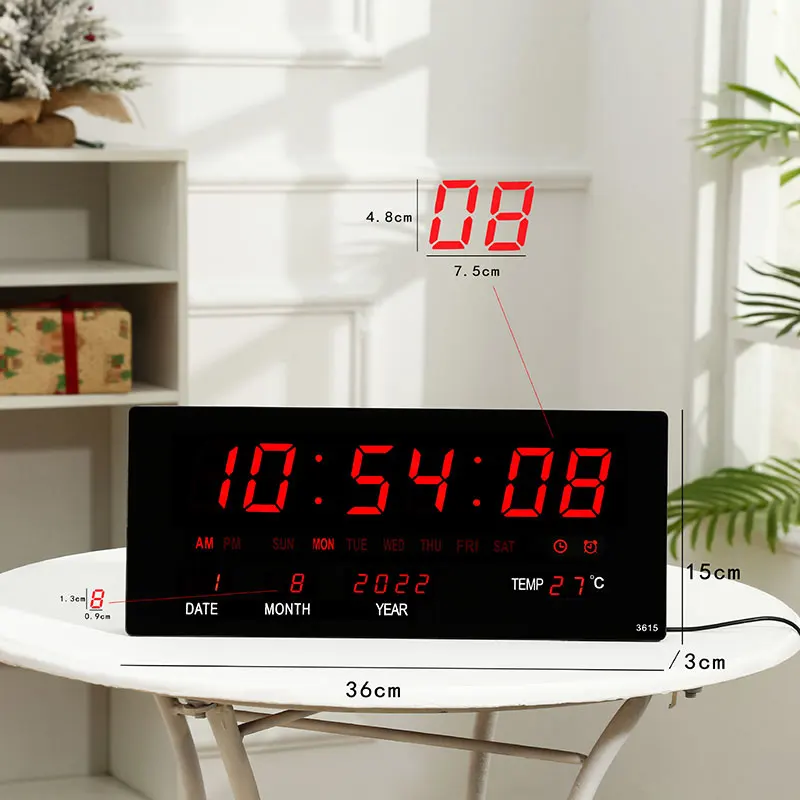 calendrier-perp-tuel-num-rique-intelligent-grand-cran-led-horloge