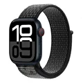 104 black white