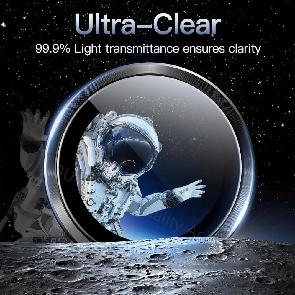 Samsung Galaxy Z Flip6 Metal Ring Camera Lens Protector Case For Z Flip ZFlip6 5G Lens Protective Glass Cap camera lens protector case camera protector case camera lens case