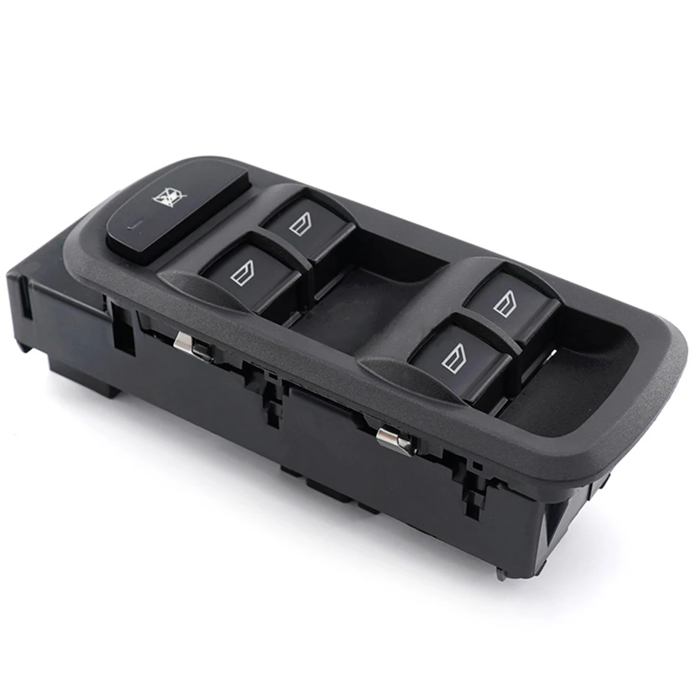 

Автомобильное стекло Regulator8A6T-14A132-CC для выключателя стекла для FORD For FIESTA автомобильный стеклянный выключатель регулятора