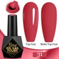 Watermelon red