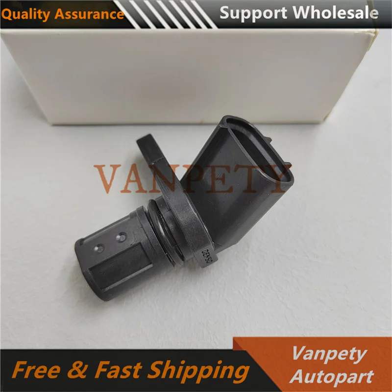 NEW1PCPartsSpeedSensor3496081A00forSuzukiJimny349681A00