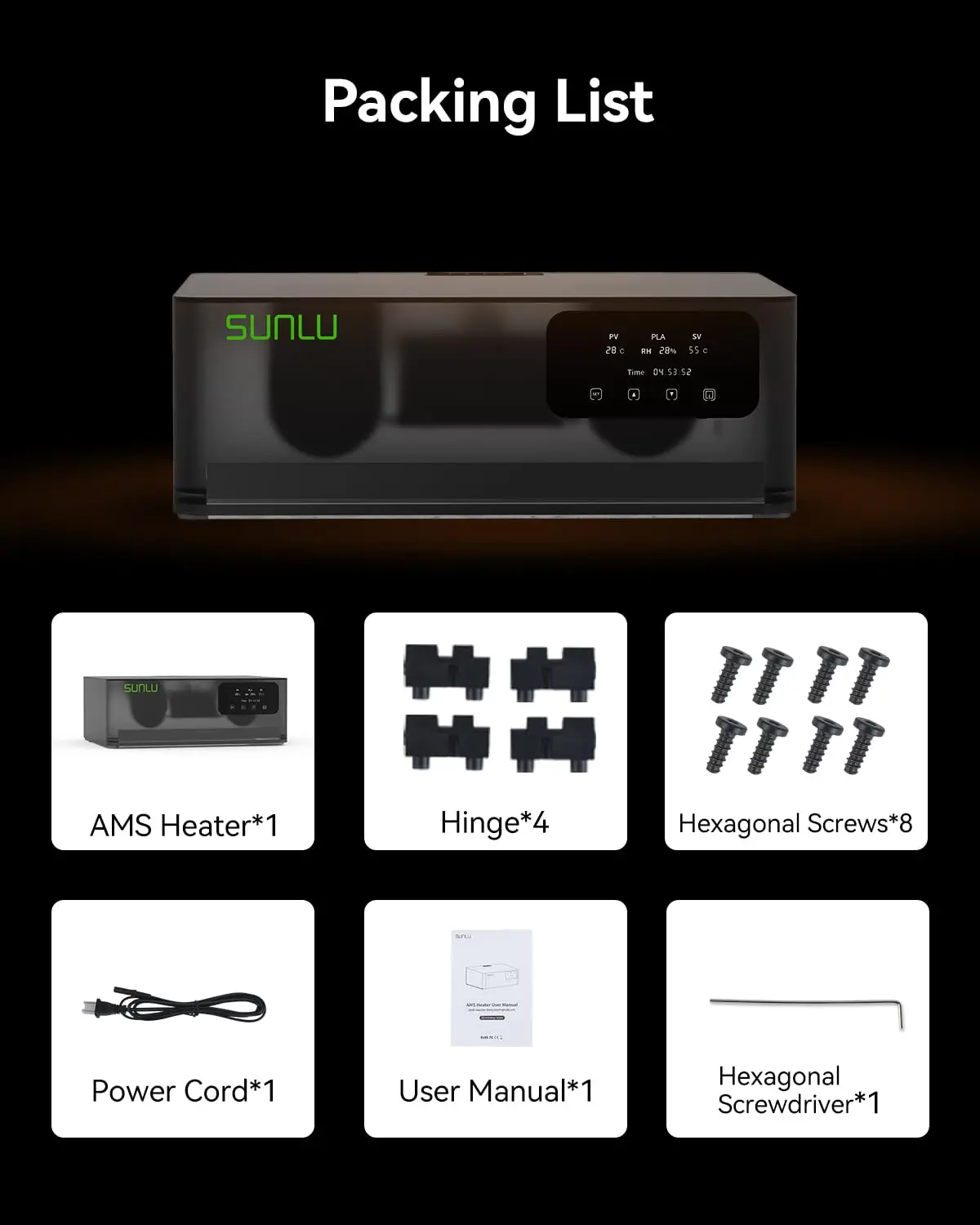 S43109652aae0418c89575fd153784