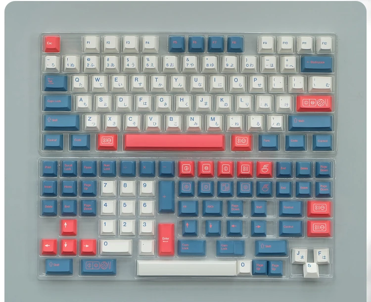 Computers e Electronics