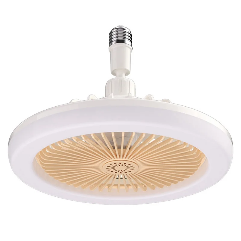    õ ǳ LED  ǳ, Ʈ  õ ǳ, E27  ̽, , 30W