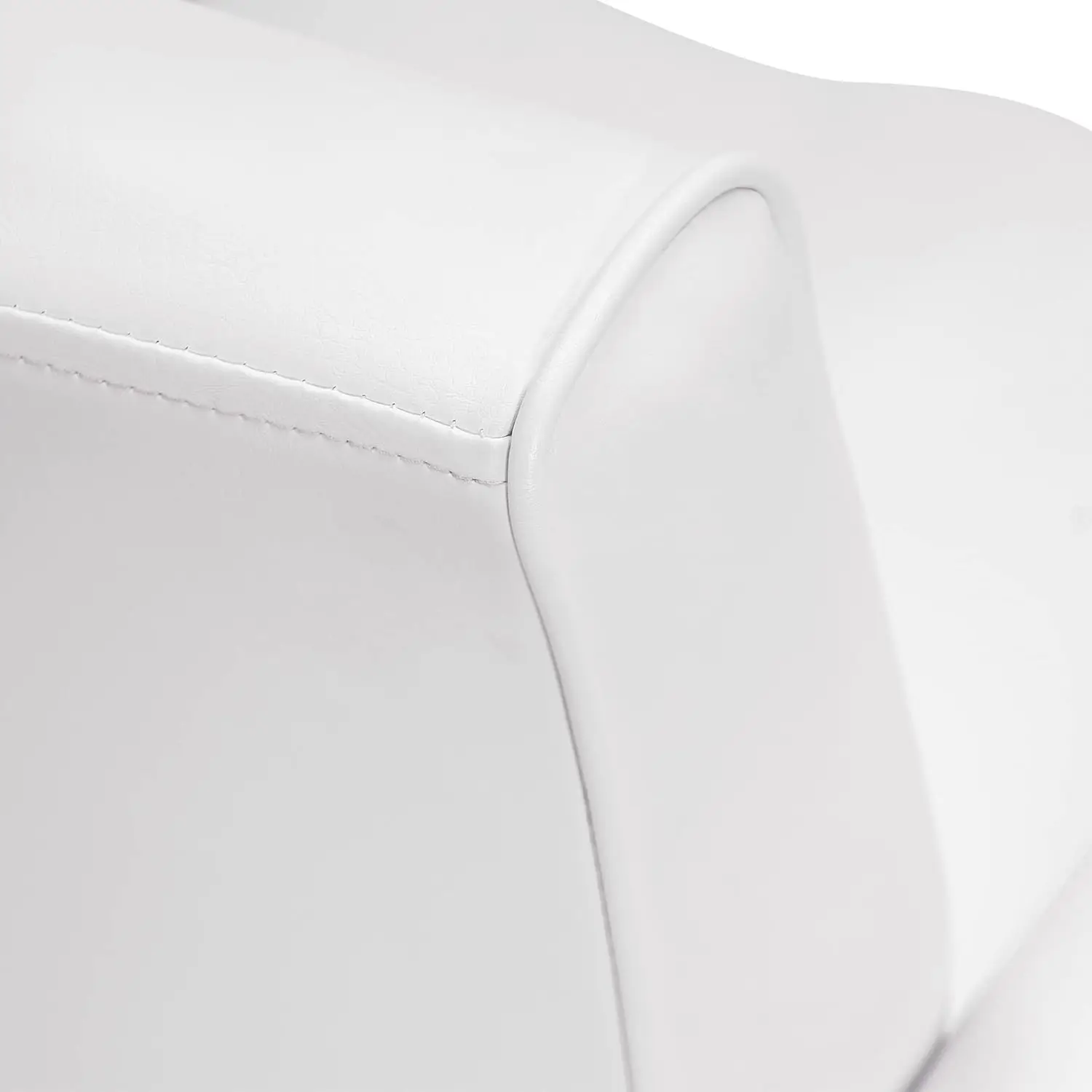 Slide image 1bc0507160fc41e289c4591d99275f0c