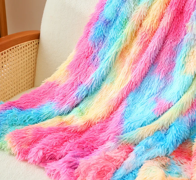 ǫ���ϰ� ǳ���� �ε巯�� ���� ���, �ſ� �ƴ��ϰ� ������ ���� ������ ��Ÿ�� ���� ���� ������ ��� ħ�뺸 ���