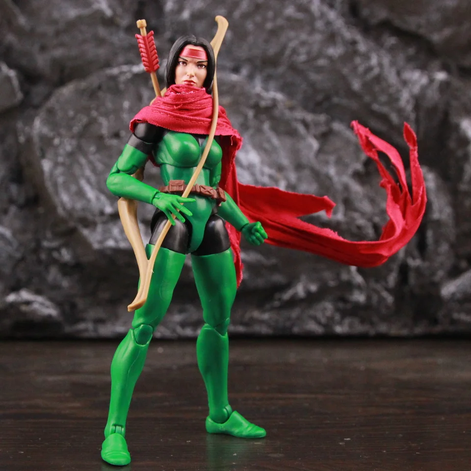 ワンダーホースコレクション ジャンタルマンタル サラブレッド