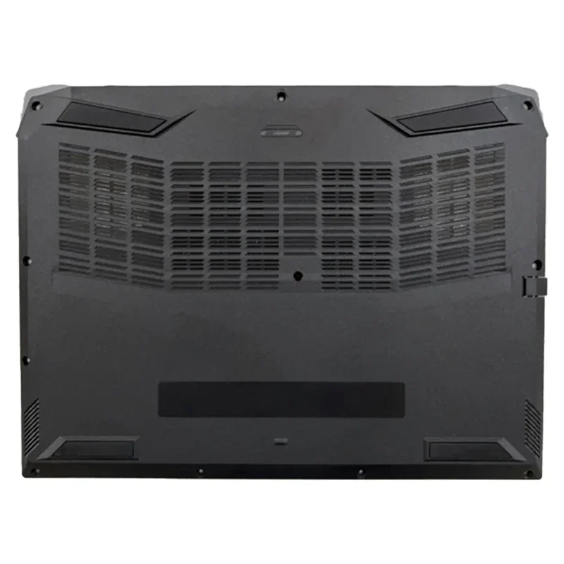 에이서 NITRO5 AN515-58G AN515-58 노트북 액세서리, LCD 후면 커버, 전면 베젤, 팜레스트, 하단, 힌지 커버, 15.6 인치, 신제품