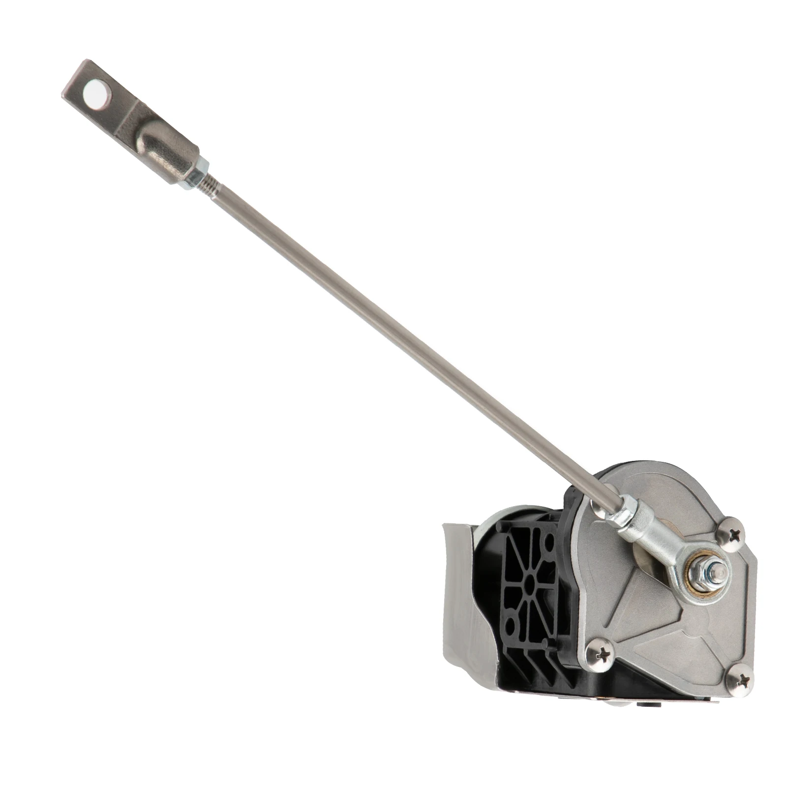 Turbo Charger Solenoide Valvola A Saracinesca Per Sportage 2.0L 2011/90-16 394002 G720 Per Kia Optima Per Hyundai Santa Fe Sport 13-16