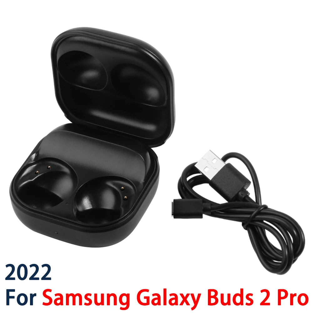 Charging Cable Charger For Galaxy Buds Plus Galaxy Buds Pro