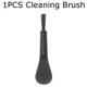 1Pcs Brush