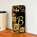 TYB-15B