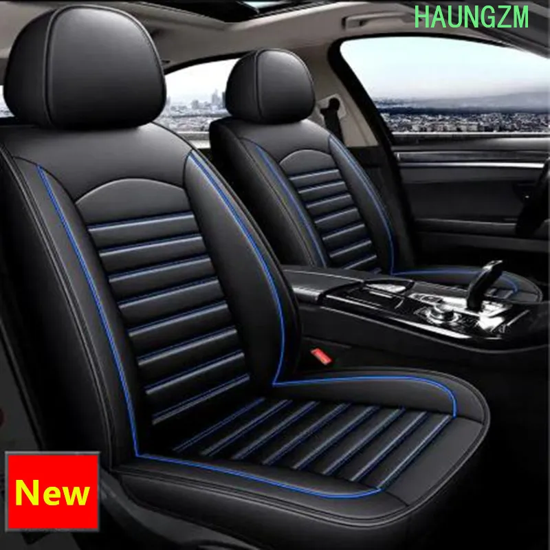 Leder Autos itz bezug für Mercedes Benz w212 Vito ml w163 w164 w245 w169  slk r171 viano cla w204 gla w221 w176 Zubehör - AliExpress