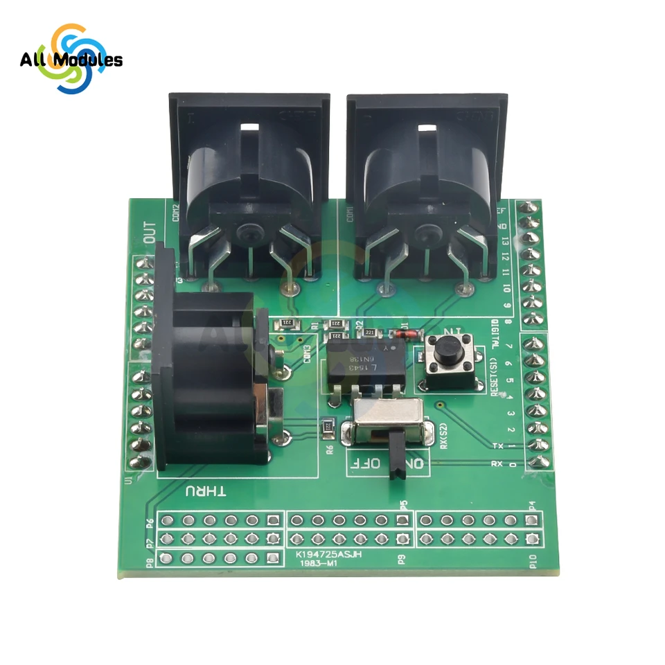 Libro Ospiti Matrimonio Plantvibes - 72 Pagine Premium, Stile Vintage, Titolo Dorato - Foto 4