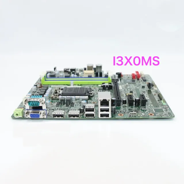 carte mère motherboard Asus X750 X750L no tested HS