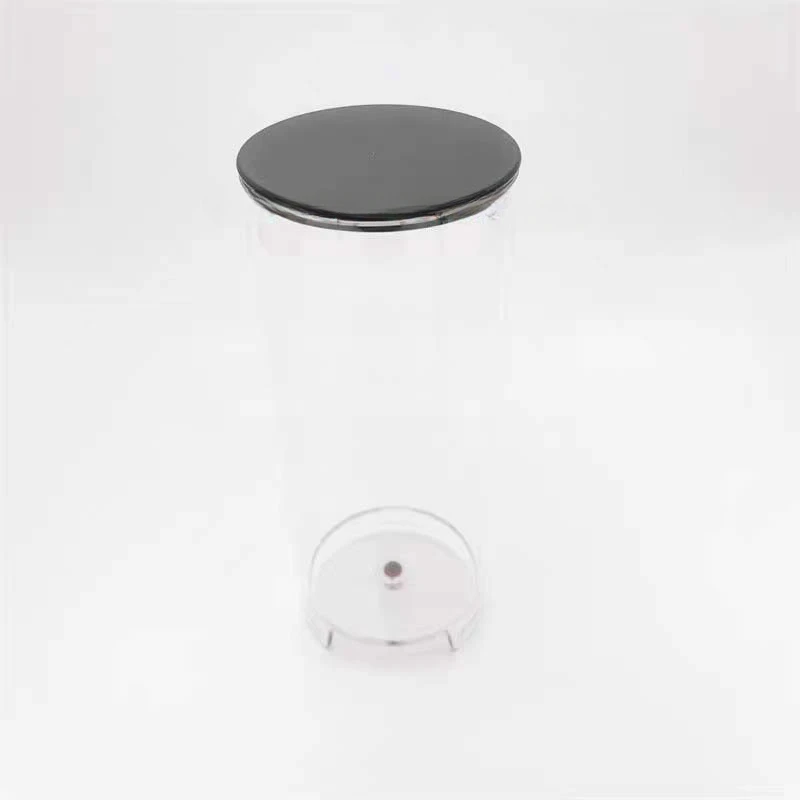 

Suitable for Nestle NESPRESSO Capsule Coffee Machine Essenza Plus Water Tank Water Box Water Container Parts