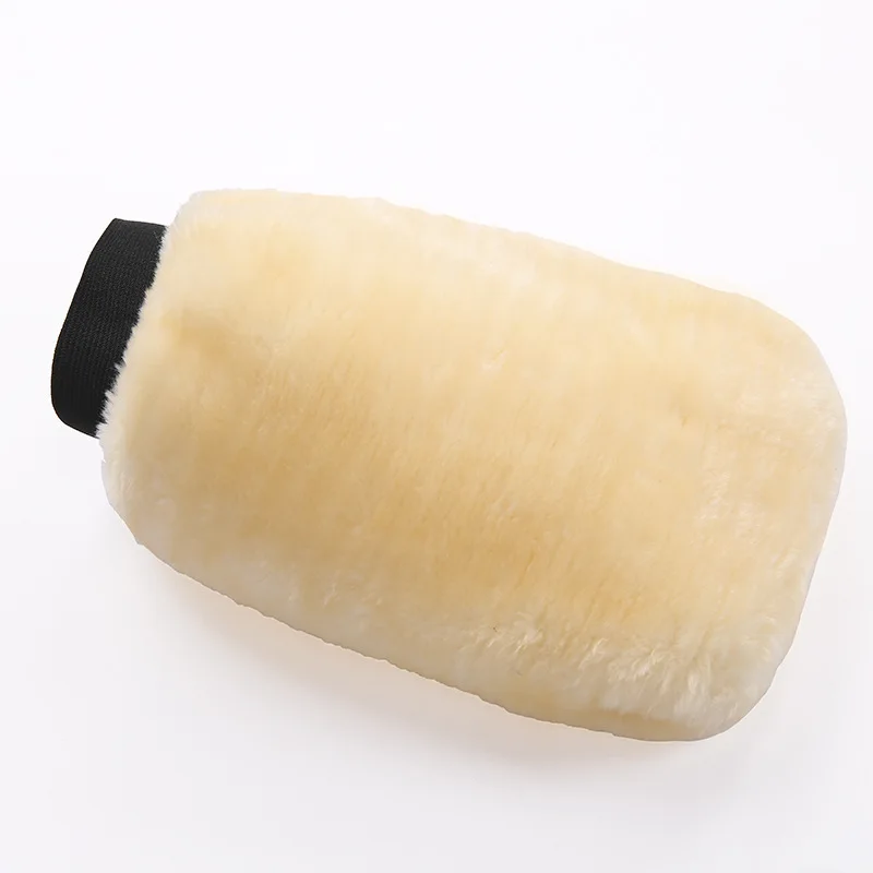 ΰ   尩,  , ε巯  尩,  ũ ,  PVC öƽ 