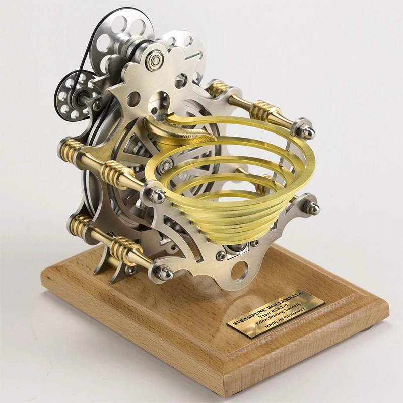 S43116f06d5ef4b34acf116ab8f70d6bdt - MOULD KING