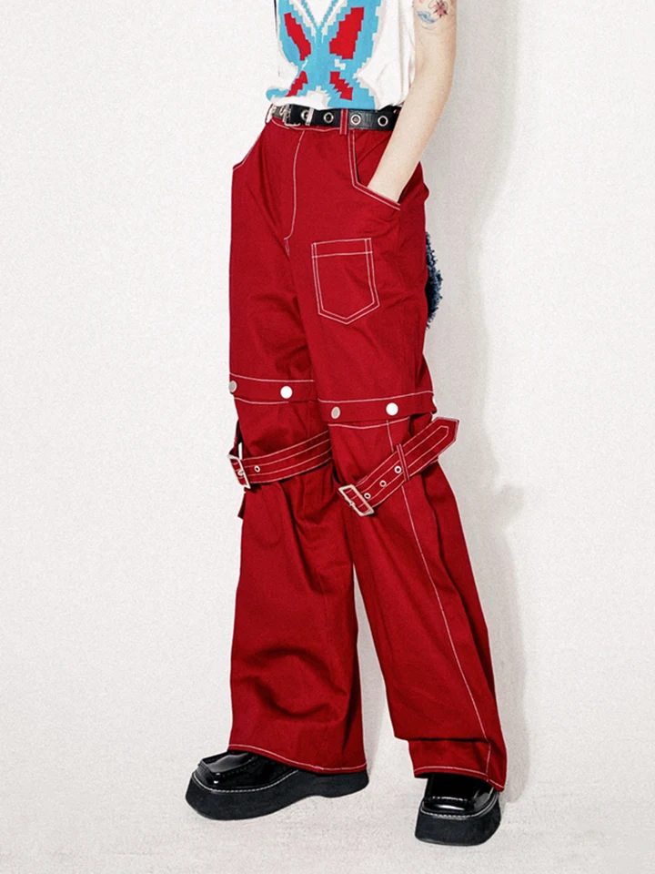Dames jeans koop je online bij De Rode Winkel