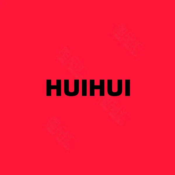 HuiHui Small Shop Store