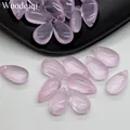 Jelly Pink