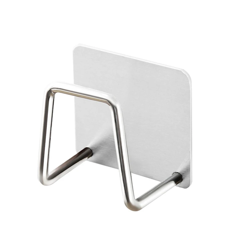 Slide image b6ba99f89cb84f879614e26fd419be12