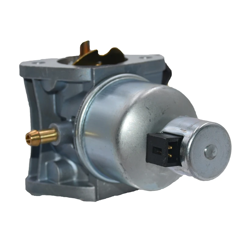 Carburetor For Kawasaki FR730V FS730V Engine Mower Carb 15004-0984 15004-0826 - Image 5