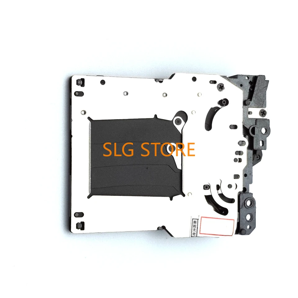 OLYMPUS OM-D E-M5 展示模型品 モックアップ F2185 OLYMPUS OM-D E-M5