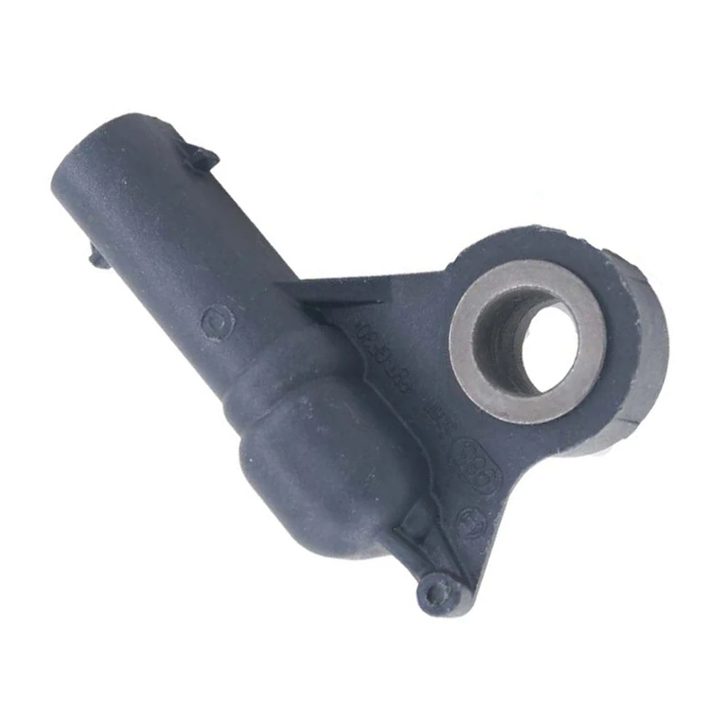 For-Tesla Model 3 B/C Left or Right Pillar Accelerometer Impact Crash Sensor -19-F 1036761-00-A 103676100A