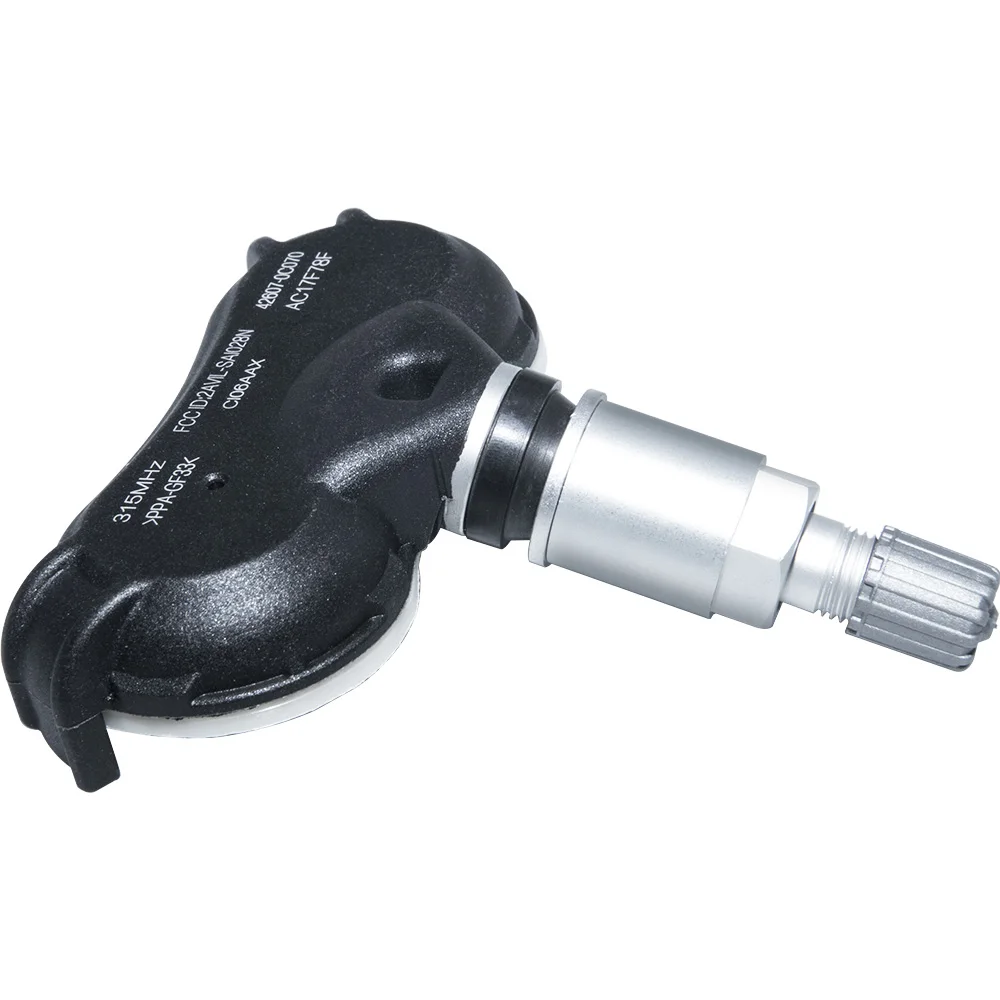 ڵ Ÿ̾ з  TPMS, Ÿ  2010/02-2017/07 ÿ 01/2010-12/2020, OEM 426070C070 426070C030, 315MHz, 4 