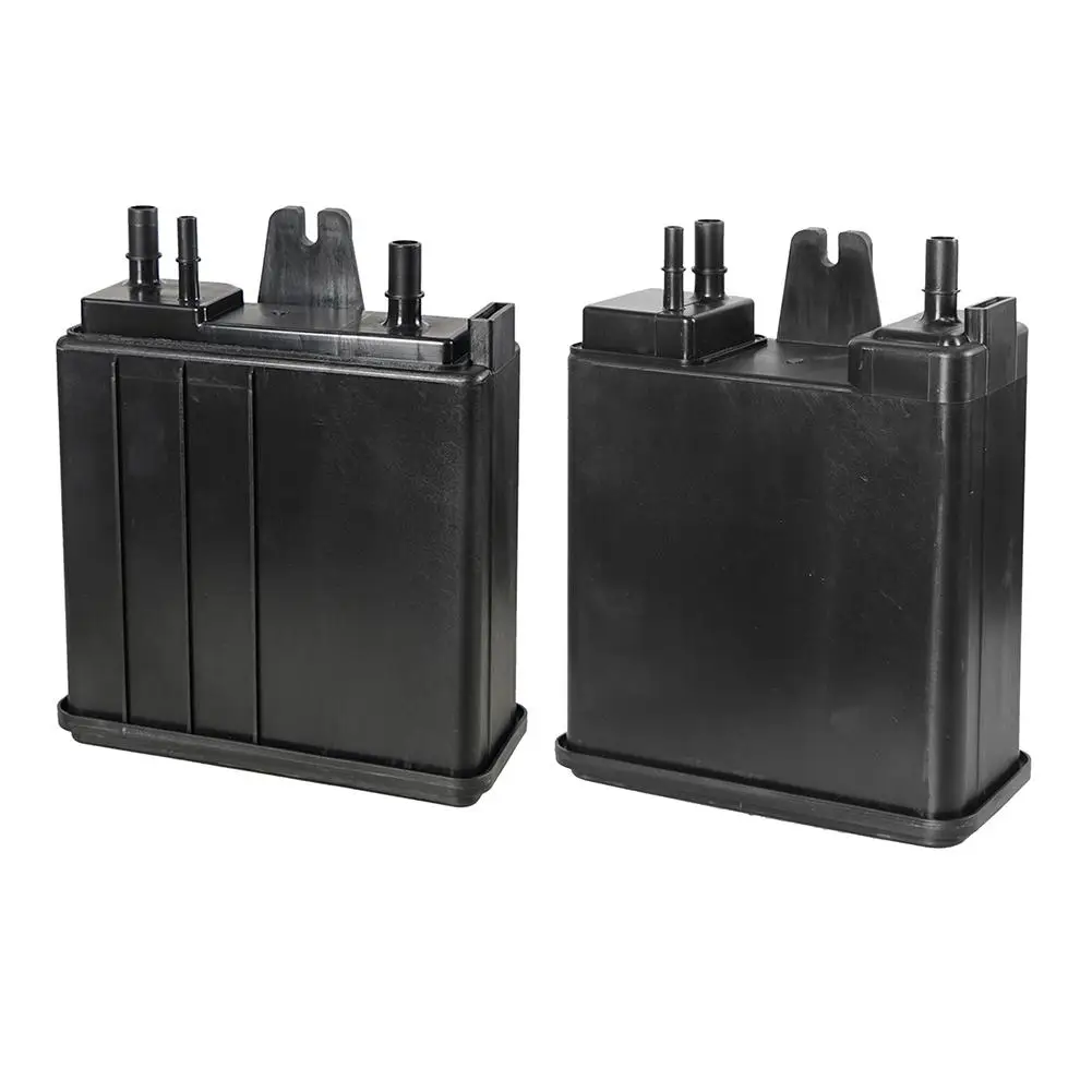Vapor Canister Direct Replaces 22963841 15109431 911-199 215-464 EVAP System Vehicles Replacement Parts