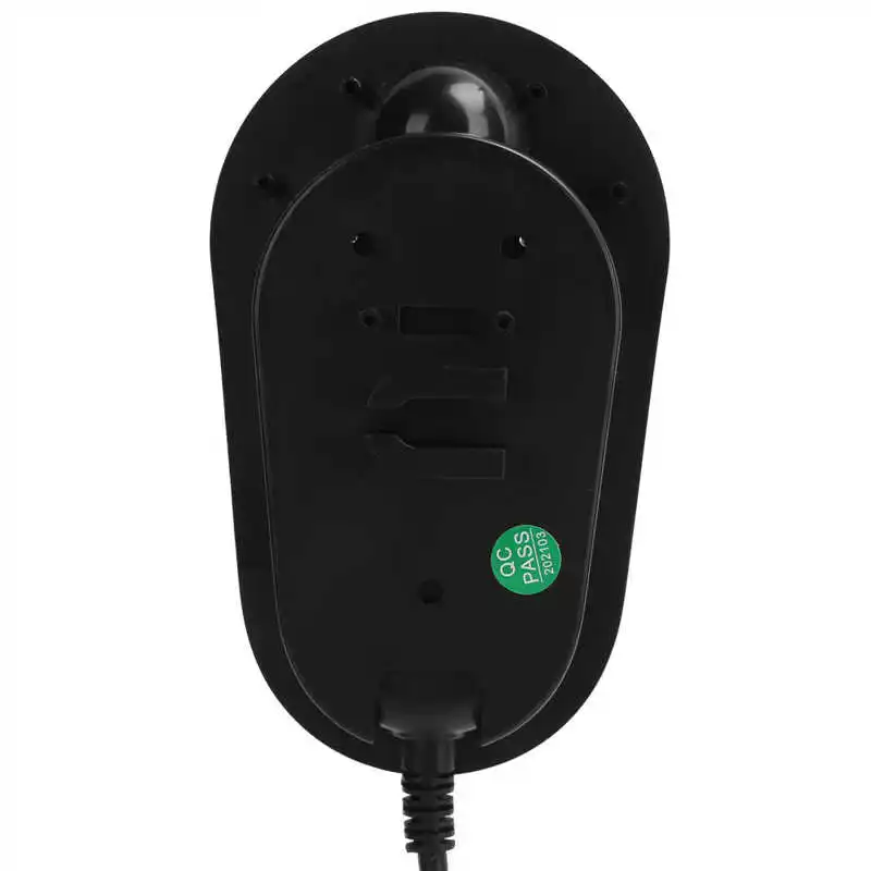 Slide image e974ccd8c2464409b787885c6b8db9fc