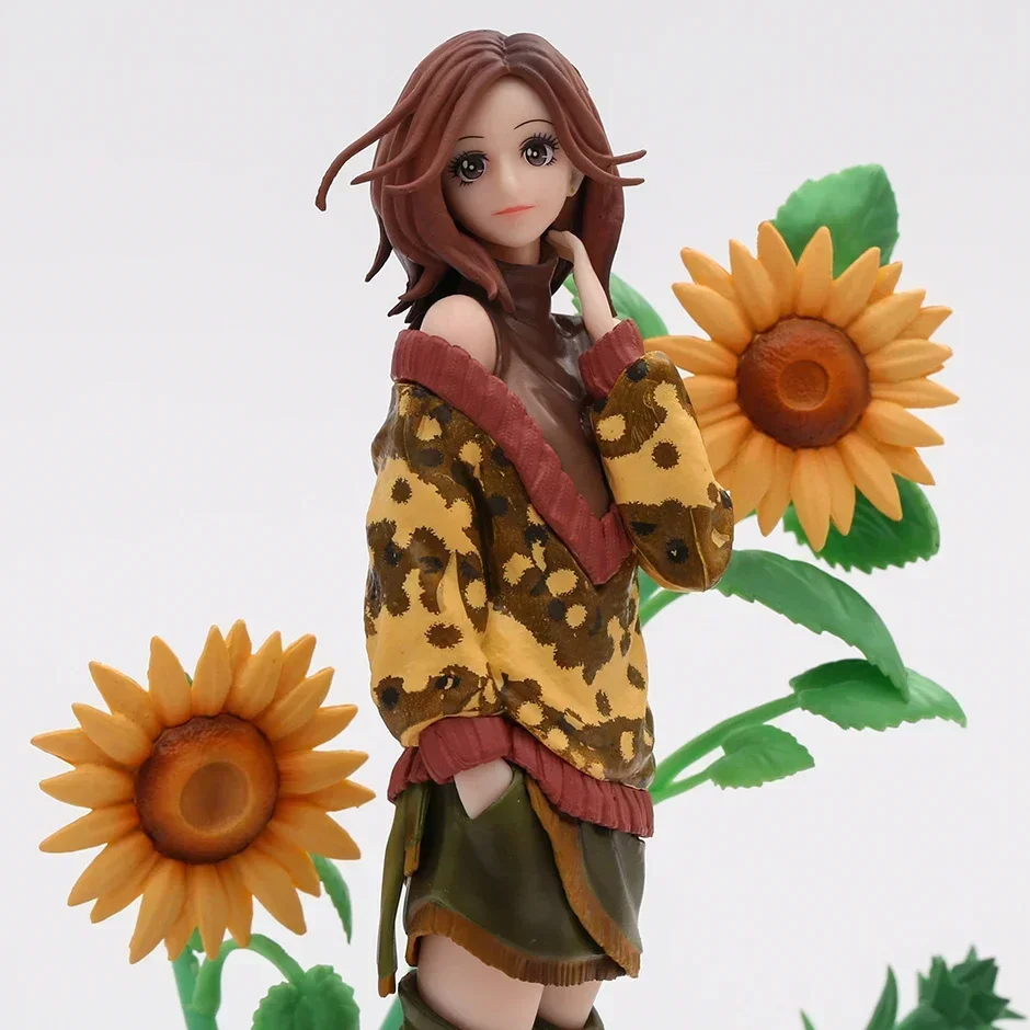 アニメnana ozzkomatsuフィギュア、hobbymax、1/8スケール、2023