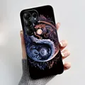 HEI-TPU112