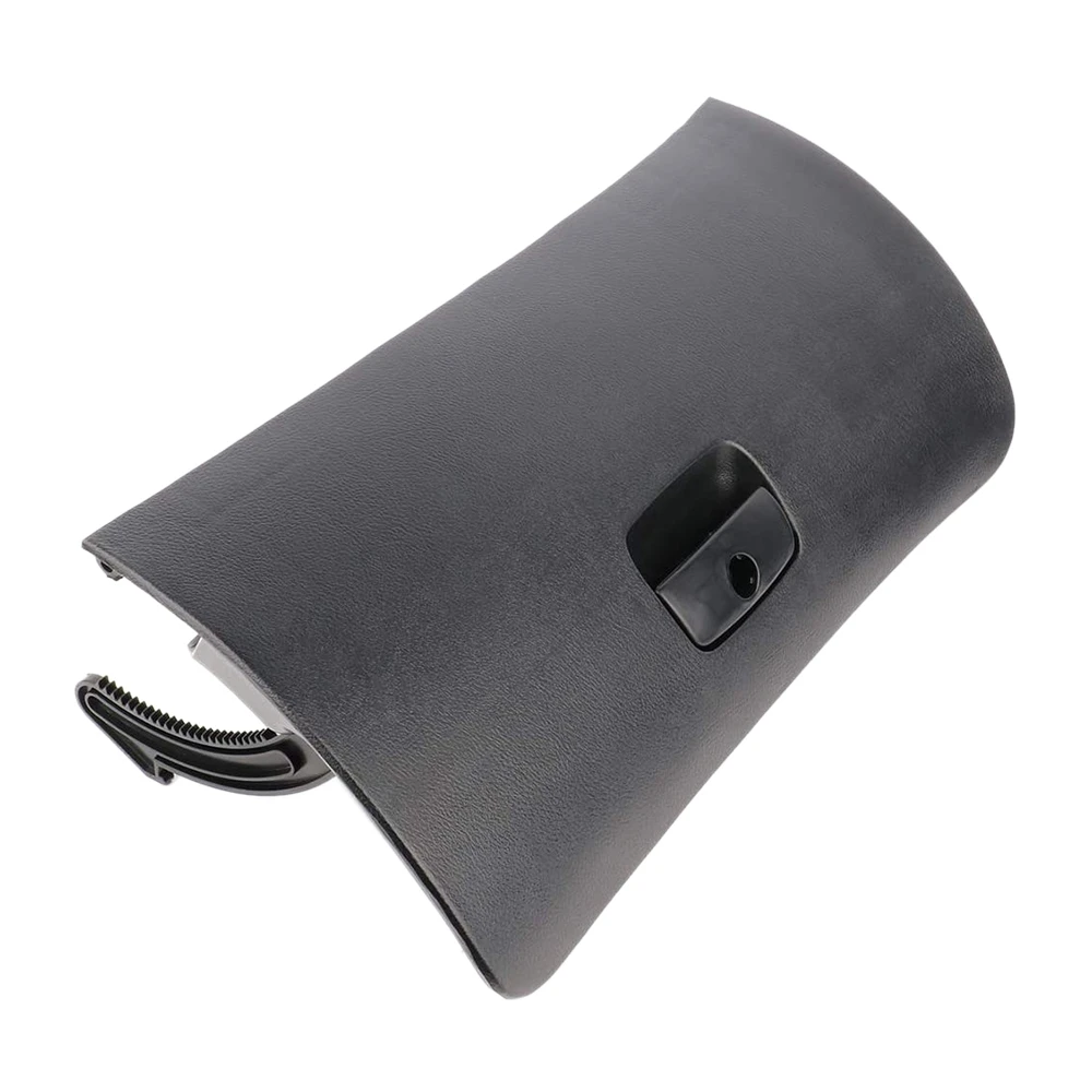 

3B1857122B Car Dashboard Glove Box Lid Cover for P at Estate B5 & B5.5 1997-2005 LHD