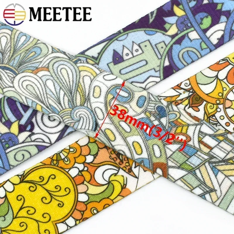 Slide image 65822b083ce24950892dc69ff3bb8065